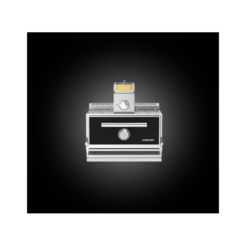 Josper Charcoal Oven HJX-PRO-MINI