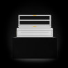 Josper Charcoal Robata Grill RGL-100