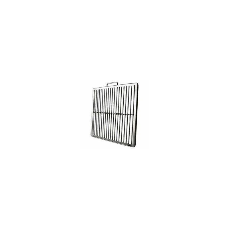 Josper warmer rack W-SMALL