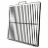 Josper warmer rack W-SMALL