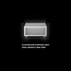 Josper table base  T-SMALL