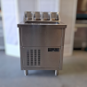 Used Koldtech Refrigerated Breading Station - ST25UK266