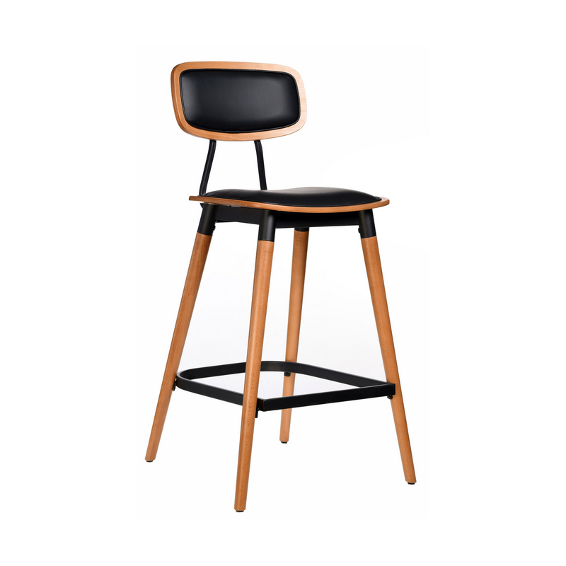 Furnlink Felix Barstools by Durafurn