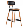 Furnlink Felix Barstools by Durafurn