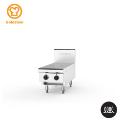 Goldstein PEB12i 2 Zone...