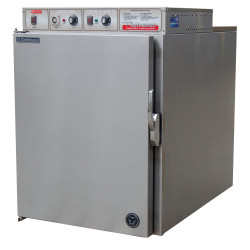 Goldstein RTCE10P 20 Tray...