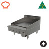 Goldstein GPEDB24 600mm Electric Griddle Hotplate