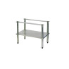 Goldstein SB45 Stand to suit 1120mm Teppanyaki