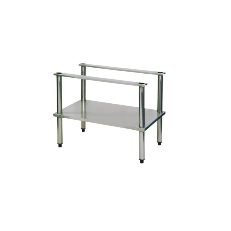 Goldstein SB30 Stand to suit 740mm Teppanyaki