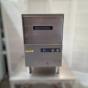 Used Washtech XG Economy Undercounter Glasswasher 365mm Rack - ST25UK282