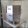Used Washtech XG Economy Undercounter Glasswasher 365mm Rack - ST25UK282