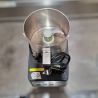 Used Robot Coupe R301 Ultra Food Processor Cutter/Vegetable slicer - ST25UK283