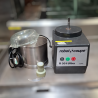 Used Robot Coupe R301 Ultra Food Processor Cutter/Vegetable slicer - ST25UK283