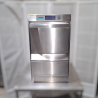 Used Winterhalter UC-S Undercounter Glasswasher - ST25UK276