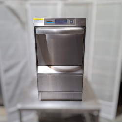 Used Winterhalter UC-S Undercounter Glasswasher - ST25UK276
