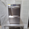 Used Winterhalter UC-S Undercounter Glasswasher - ST25UK276