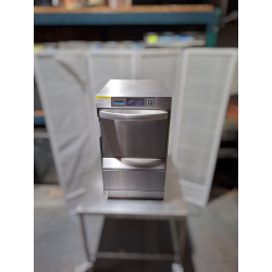 Used Winterhalter UC-S Undercounter Glasswasher - ST25UK276
