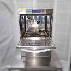 Used Winterhalter UC-S Undercounter Glasswasher - ST25UK276