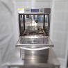 Used Winterhalter UC-S Undercounter Glasswasher - ST25UK276