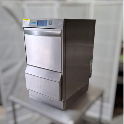 Used Winterhalter UC-S Undercounter Glasswasher - ST25UK276