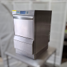 Used Winterhalter UC-S Undercounter Glasswasher - ST25UK276