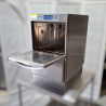 Used Winterhalter UC-S Undercounter Glasswasher - ST25UK276