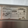 Used Winterhalter UC-S Undercounter Glasswasher - ST25UK276