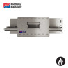 Middleby Marshall PS540G-CAV 32 inch Gas Conveyor Pizza Oven no stand
