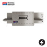 Middleby Marshall PS540E-CAV Electric 32 inch Conveyor Pizza Oven no stand