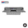 Middleby Marshall PS638EV-CAV WOW Ventless 26 inch Electric Conveyor Pizza Oven No Stand