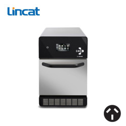 Lincat CiBO+ High Speed Oven
