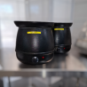 Used Royston SK10LT Soup Kettle with 10L Capacity - ST25UK293