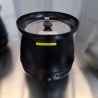 Used Royston SK10LT 10L Soup Kettle - ST25UK294