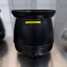 Used Royston SK10LT 10L Soup Kettle - ST25UK294