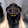 Used Royston SK10LT 10L Soup Kettle - ST25UK294