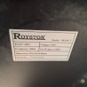 Used Royston SK10LT 10L Soup Kettle - ST25UK294