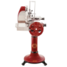 BRICE B116 Volano Flywheel Meat Slicer