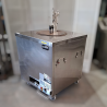 Used Concorde TAN820IND Gas Tandoor Oven - ST25UK290