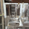 Used Ozsarac & Sons HO4BMS Gas 4 Burner Kebab Machine  - ST25UK298