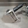 Used Commercial Electric Kebab Slicer - ST25UK300