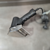 Used Commercial Electric Kebab Slicer - ST25UK300