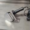 Used Commercial Electric Kebab Slicer - ST25UK300