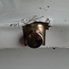Ex-Demo Stainless Steel 1.8M Canopy - ST25NK304
