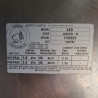 Used Cobra C6D 4 Burner Cooktop With Open Cabinet Base - ST25UK303