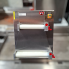 Used RMPR2 Pizza Dough Roller 420mm Wide - ST25UK297