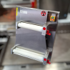 Used RMPR2 Pizza Dough Roller 420mm Wide - ST25UK297