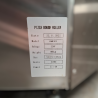 Used RMPR2 Pizza Dough Roller 420mm Wide - ST25UK297