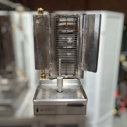Used Ozsarac & Sons HO4BMS...
