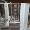 Used Ozsarac & Sons HO4BMS Kebab Machine Gas 4 Burner  - ST25UK299