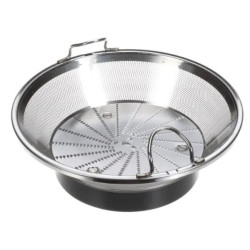 Robot Coupe 49057 Basket...